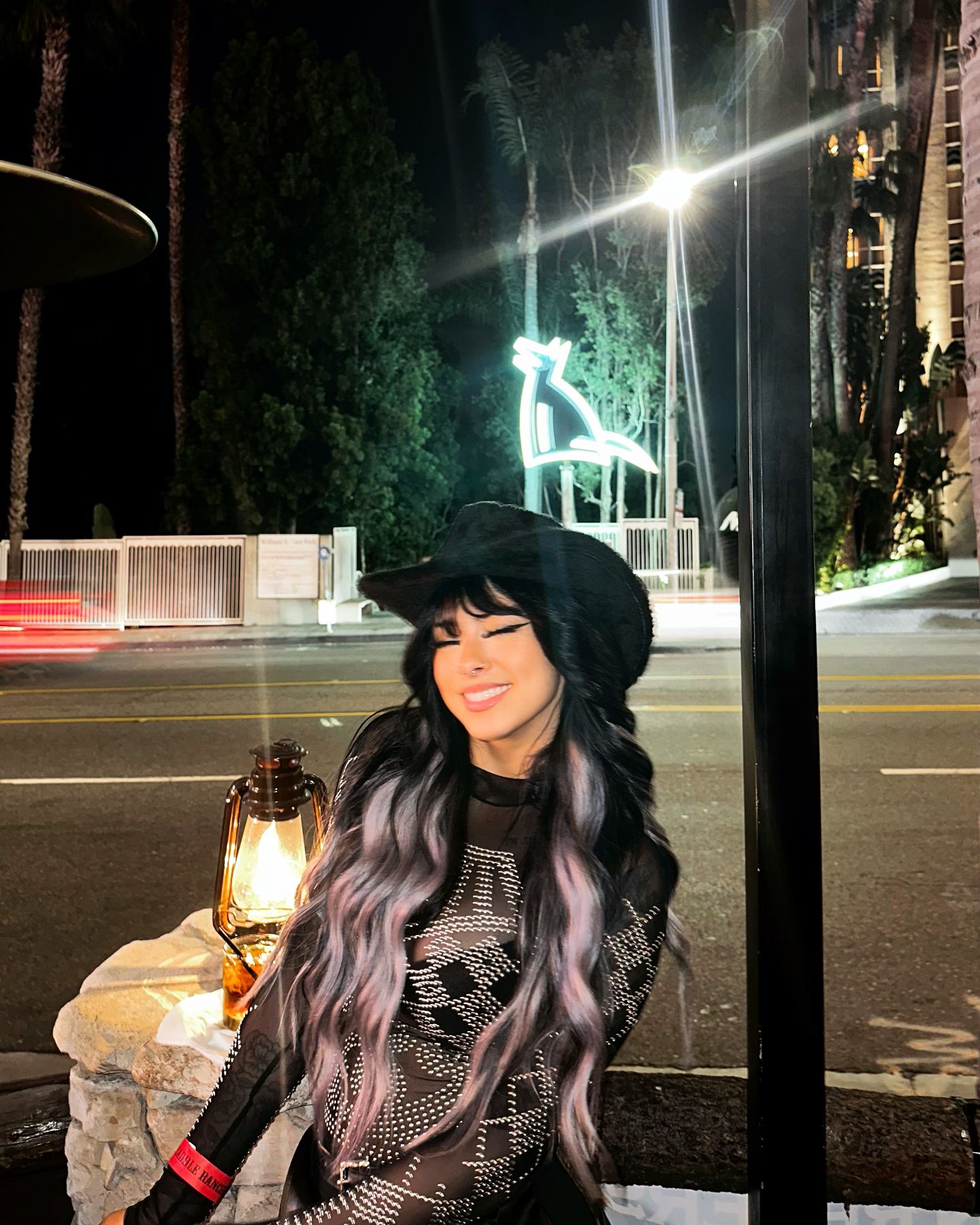 v.okay instagram image archive image