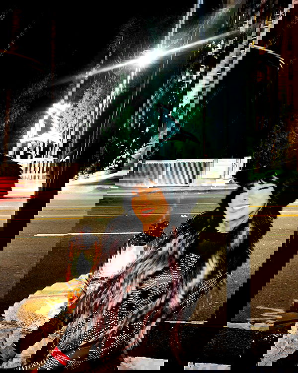 v.okay image ~ Altpins