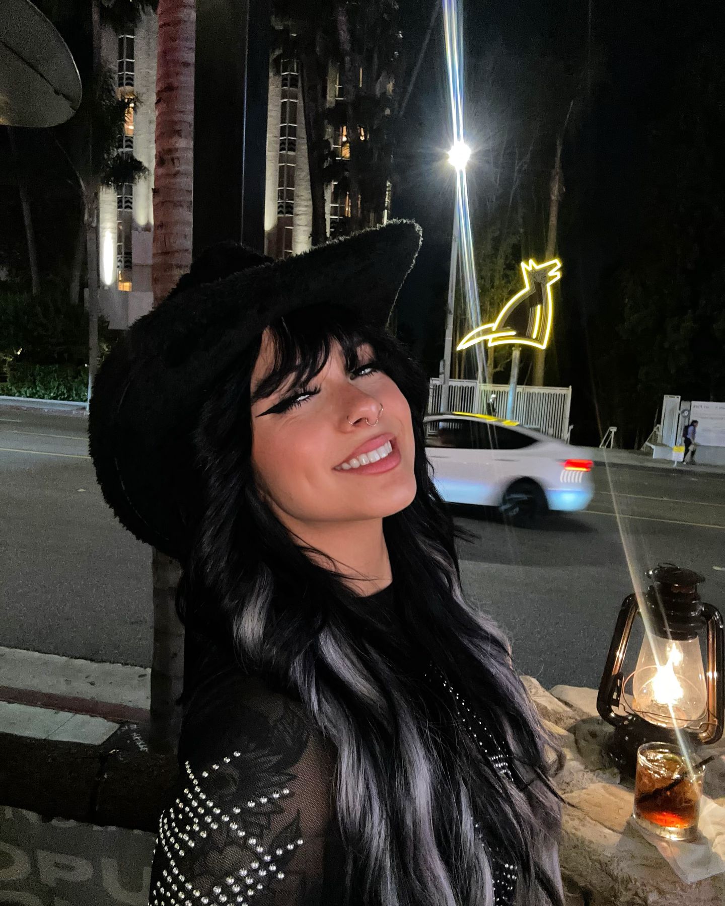 v.okay instagram image archive image