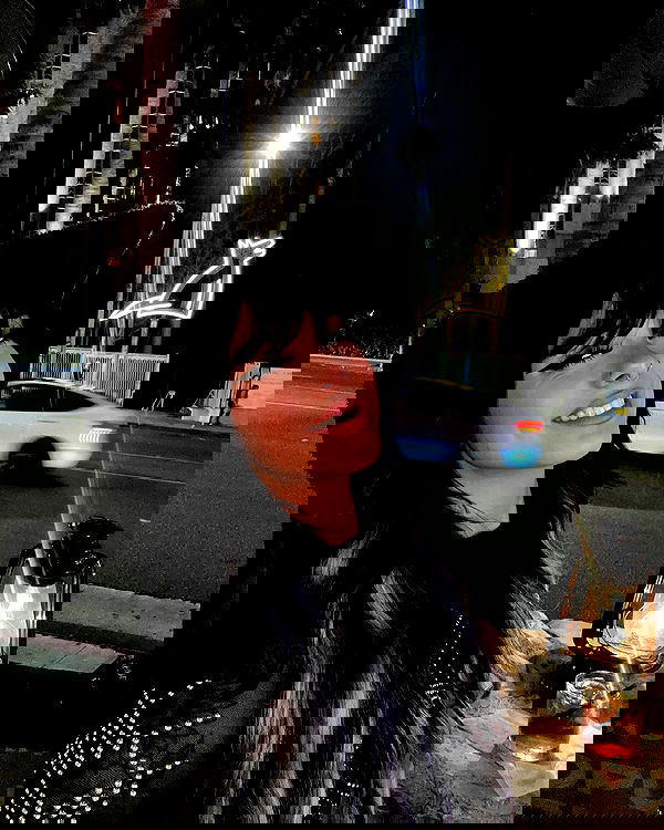 v.okay image ~ Altpins