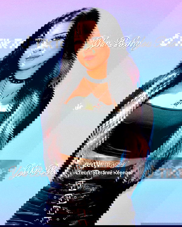 v.okay image ~ Altpins