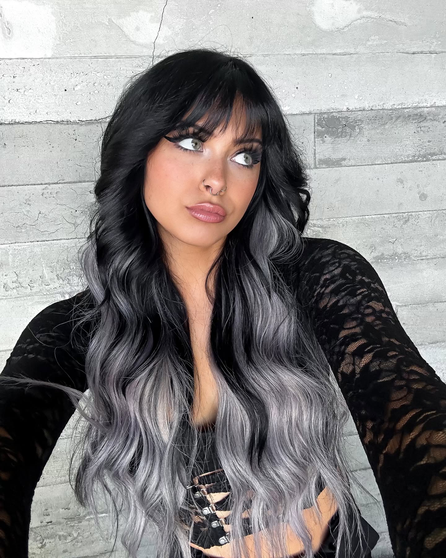 v.okay instagram image archive image