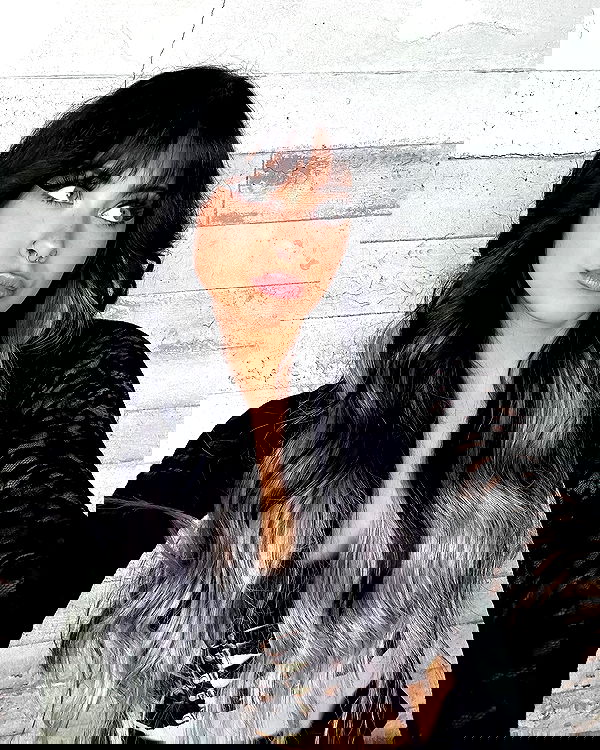 v.okay image ~ Altpins