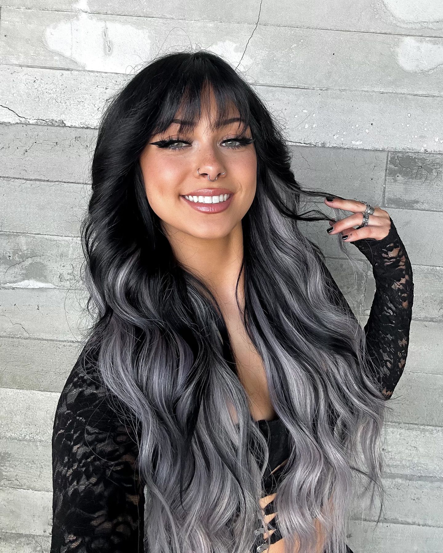 v.okay instagram image archive image