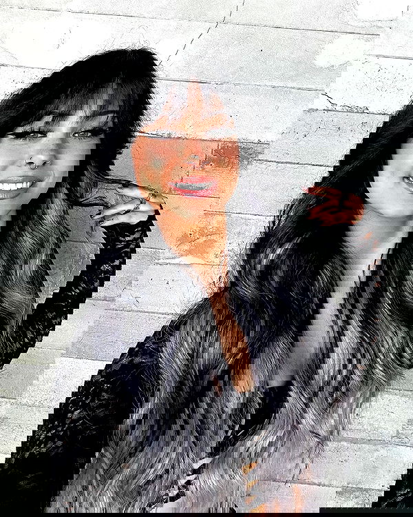 v.okay image ~ Altpins