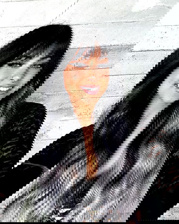 v.okay image ~ Altpins