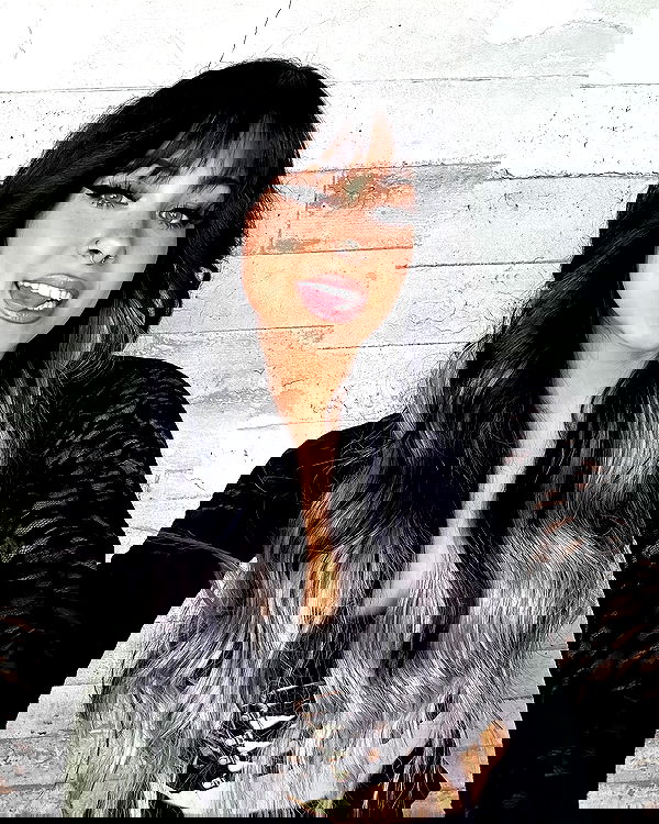 v.okay image ~ Altpins