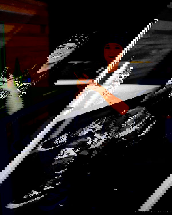 v.okay image ~ Altpins