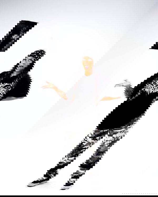 v.okay image ~ Altpins