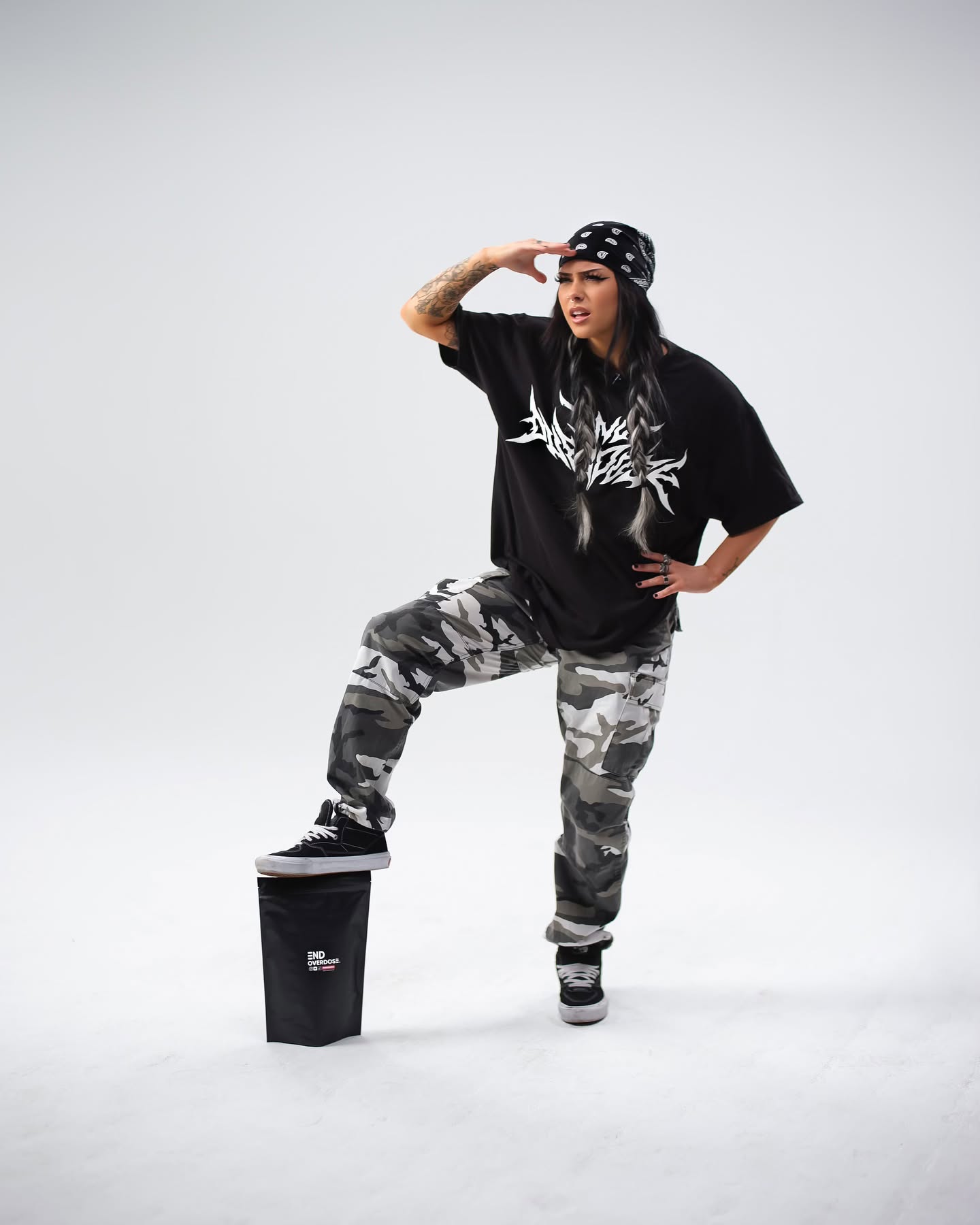 v.okay instagram image archive image