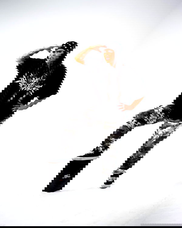 v.okay image ~ Altpins