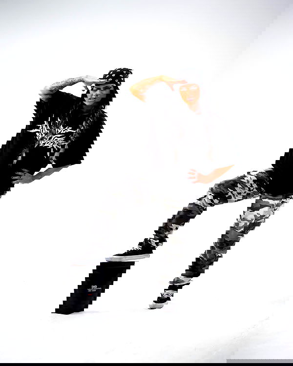 v.okay image ~ Altpins