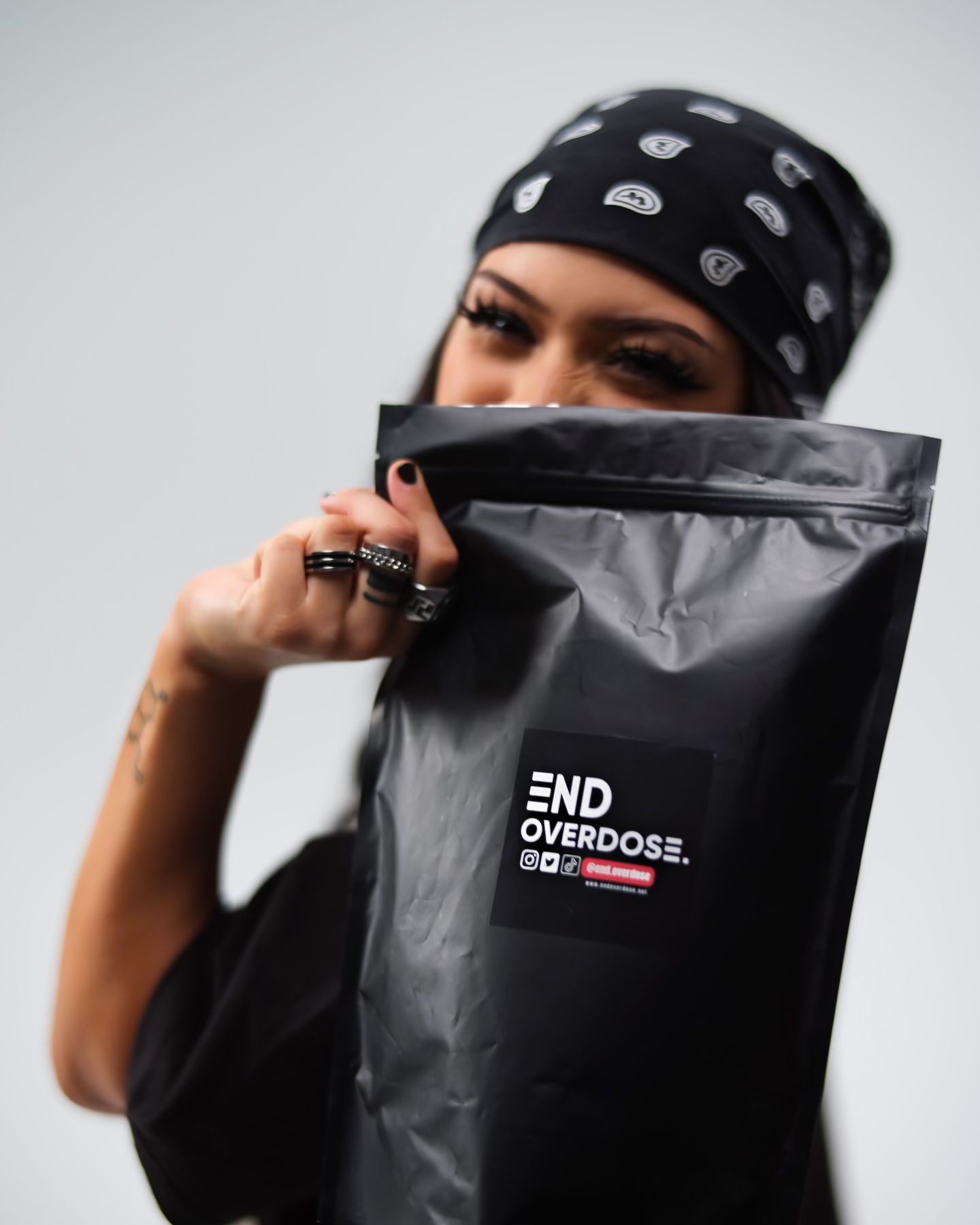 v.okay instagram image archive image