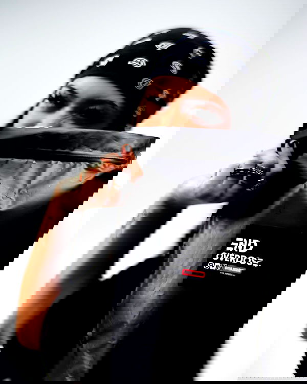 v.okay image ~ Altpins