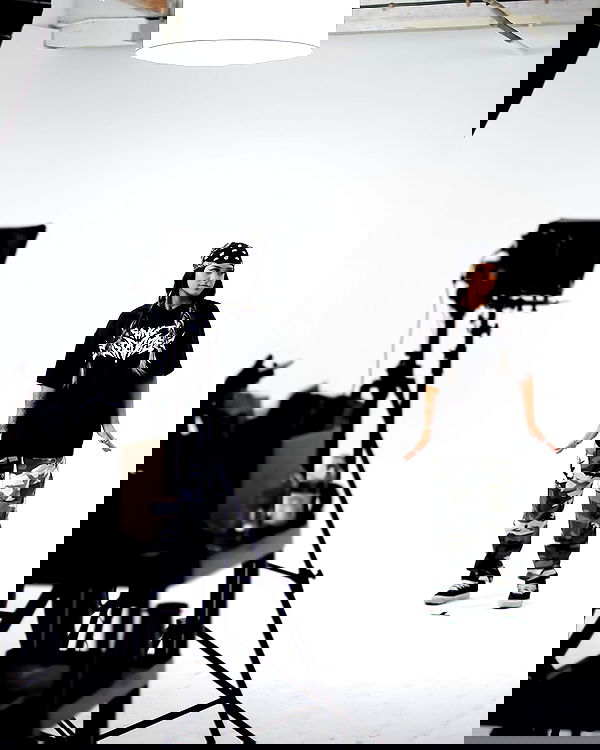 v.okay image ~ Altpins