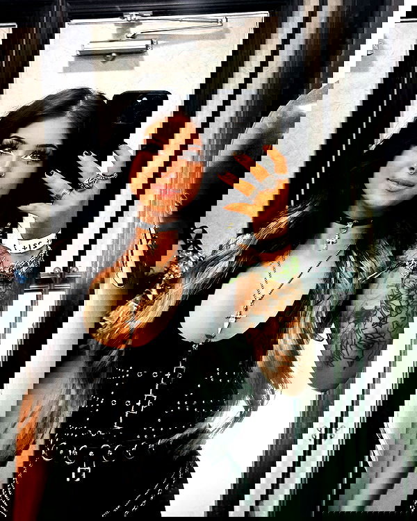 v.okay image ~ Altpins