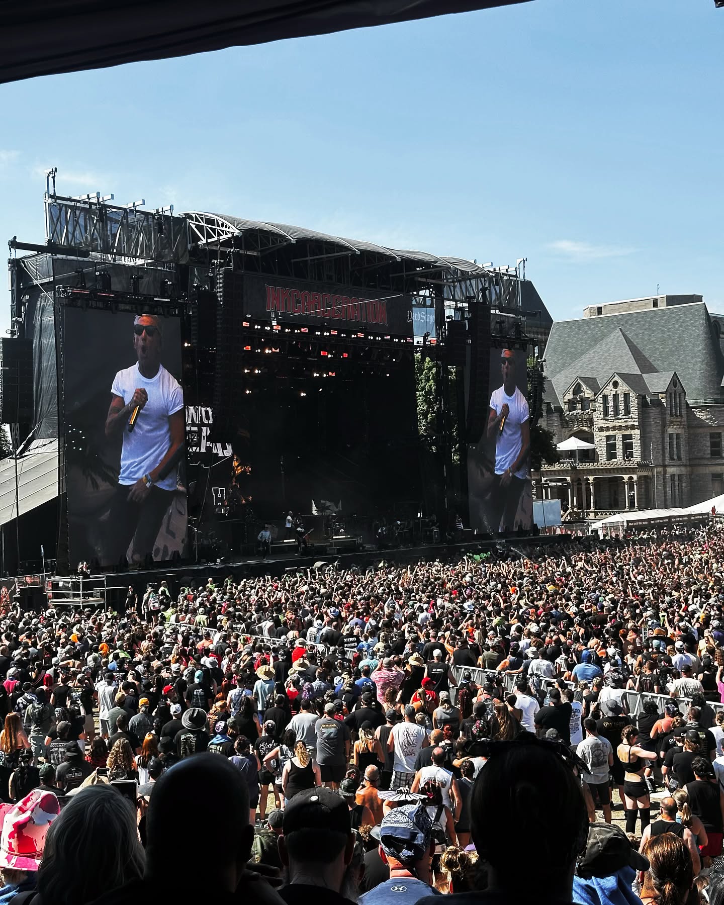 v.okay instagram image archive image