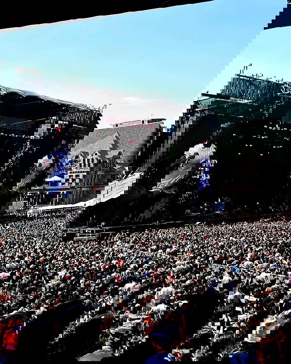 v.okay image ~ Altpins