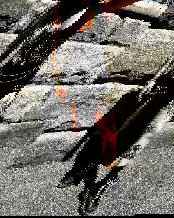 v.okay image ~ Altpins