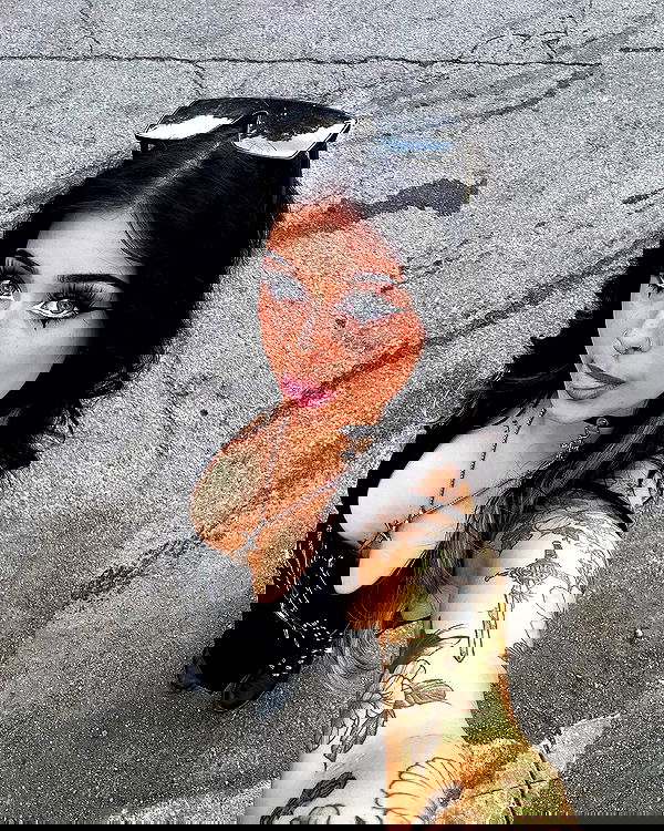 v.okay image ~ Altpins