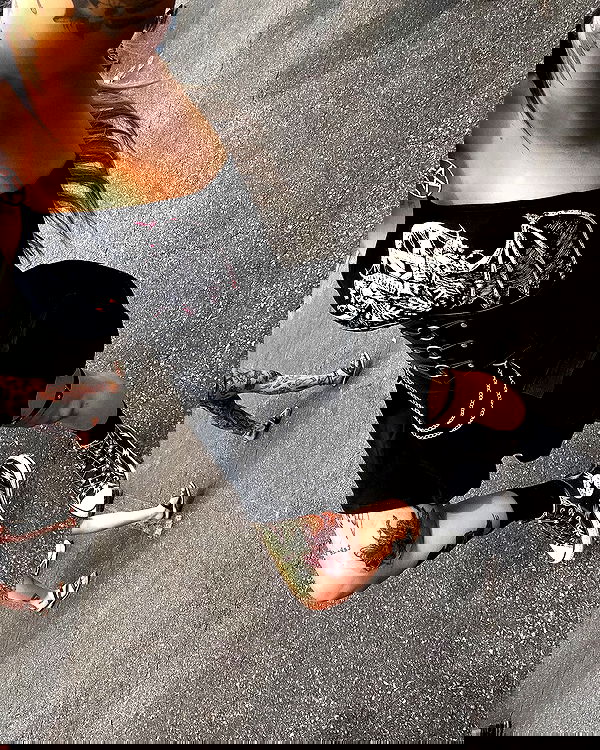 v.okay image ~ Altpins