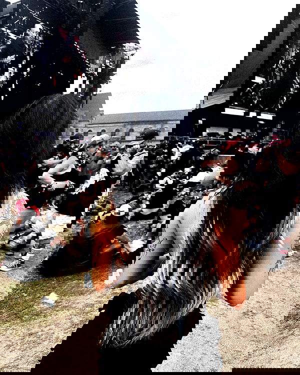 v.okay image ~ Altpins