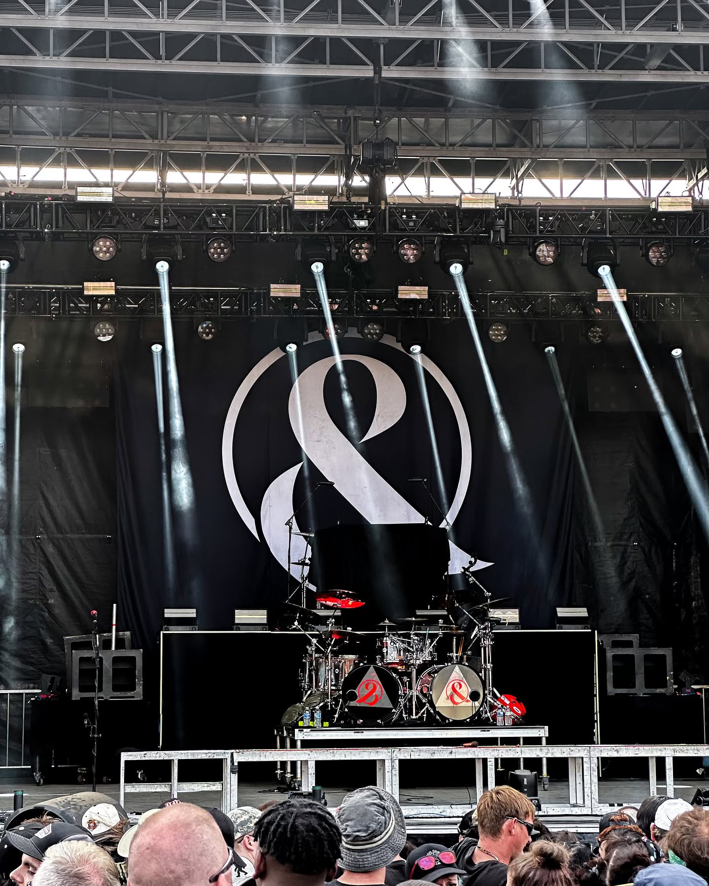 v.okay instagram image archive image