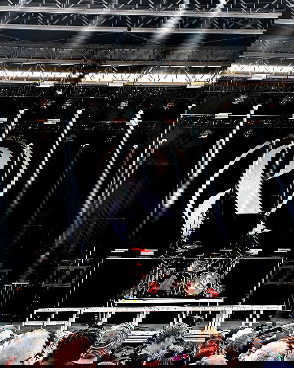 v.okay image ~ Altpins