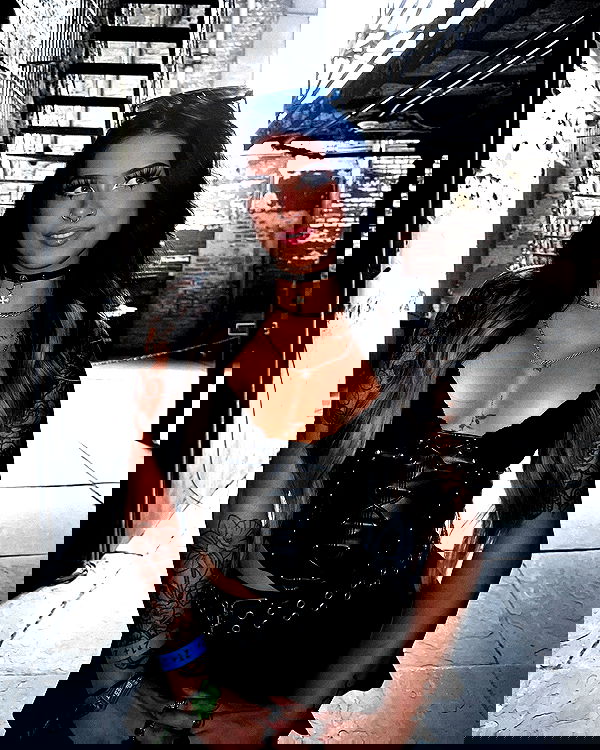 v.okay image ~ Altpins