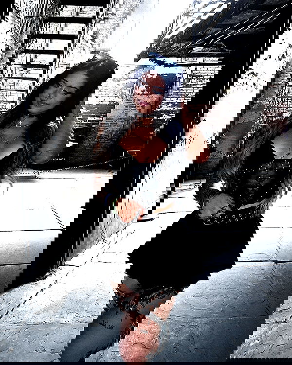 v.okay image ~ Altpins