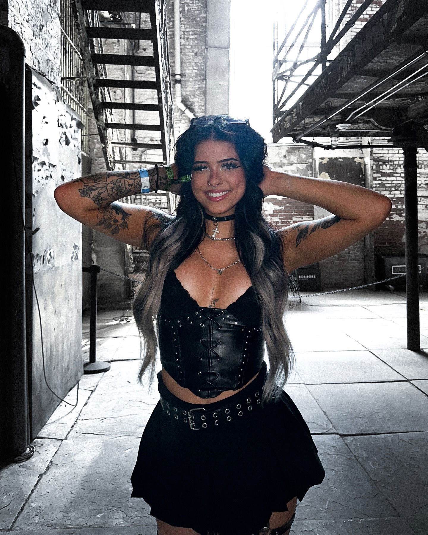 v.okay instagram image archive image