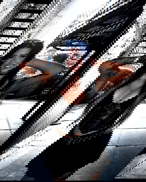 v.okay image ~ Altpins