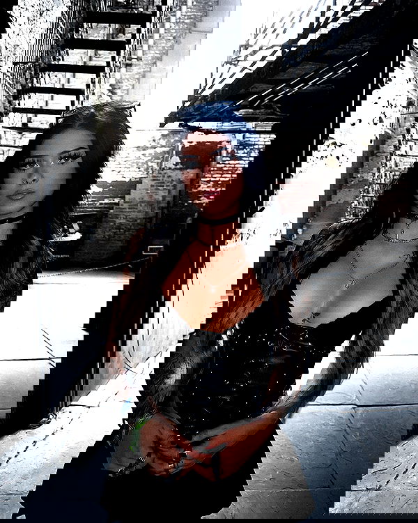 v.okay image ~ Altpins