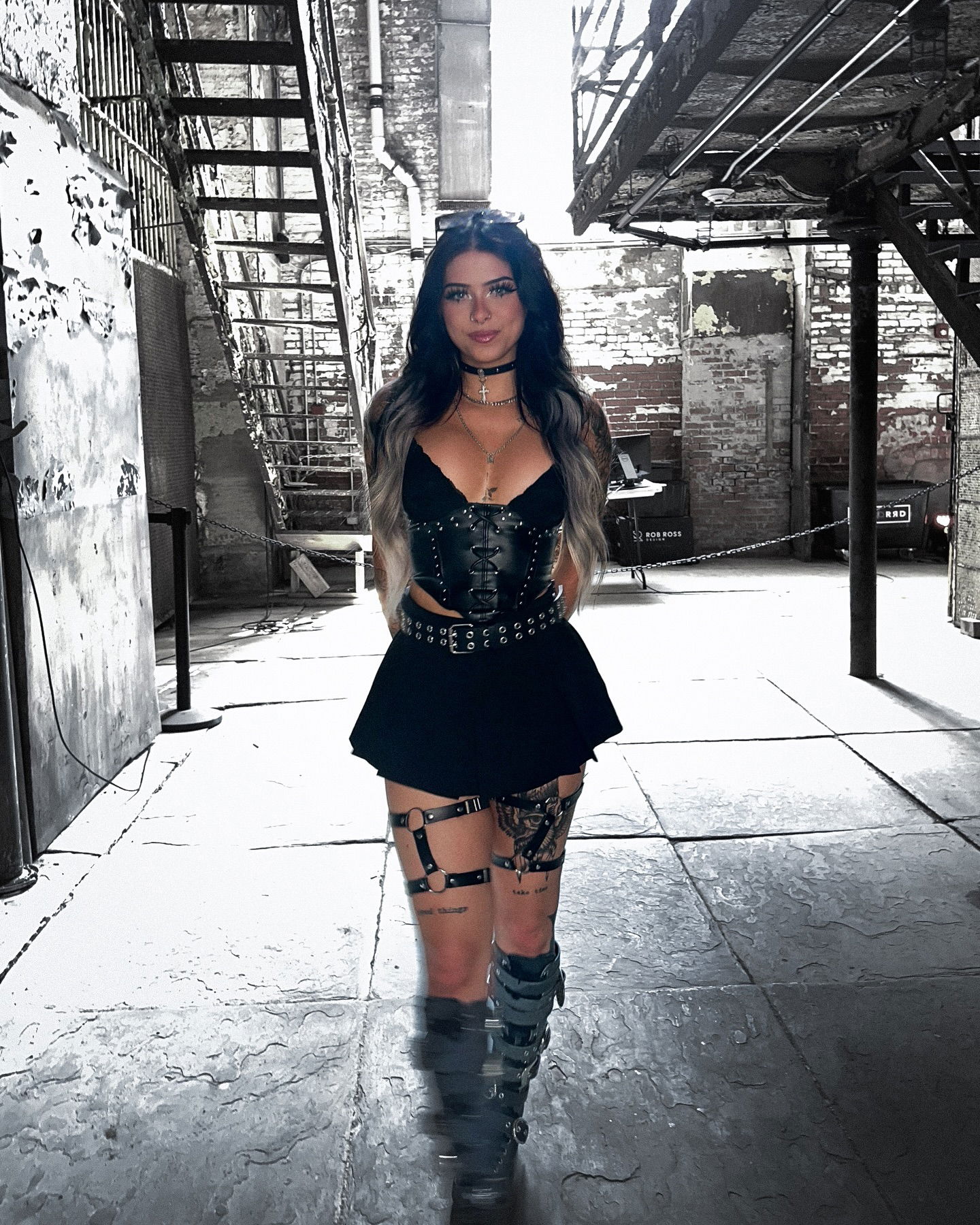 v.okay instagram image archive image