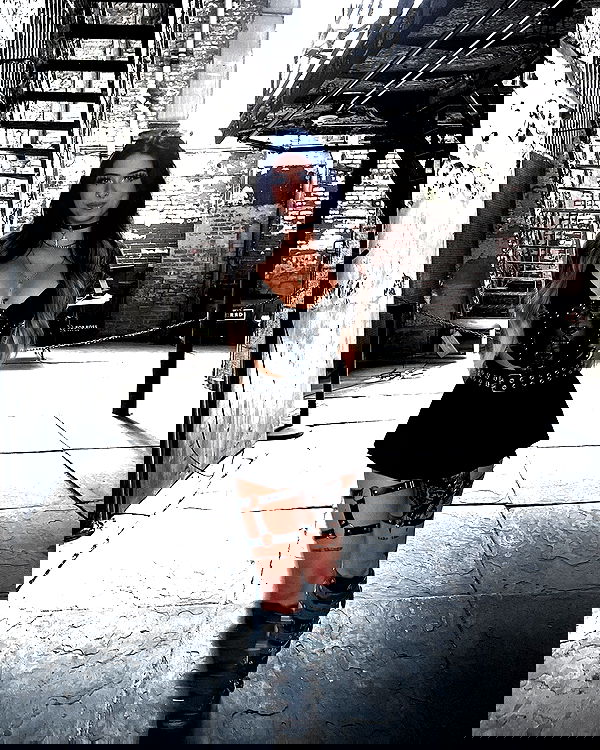 v.okay image ~ Altpins