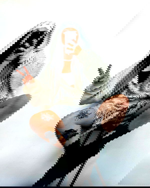 v.okay image ~ Altpins