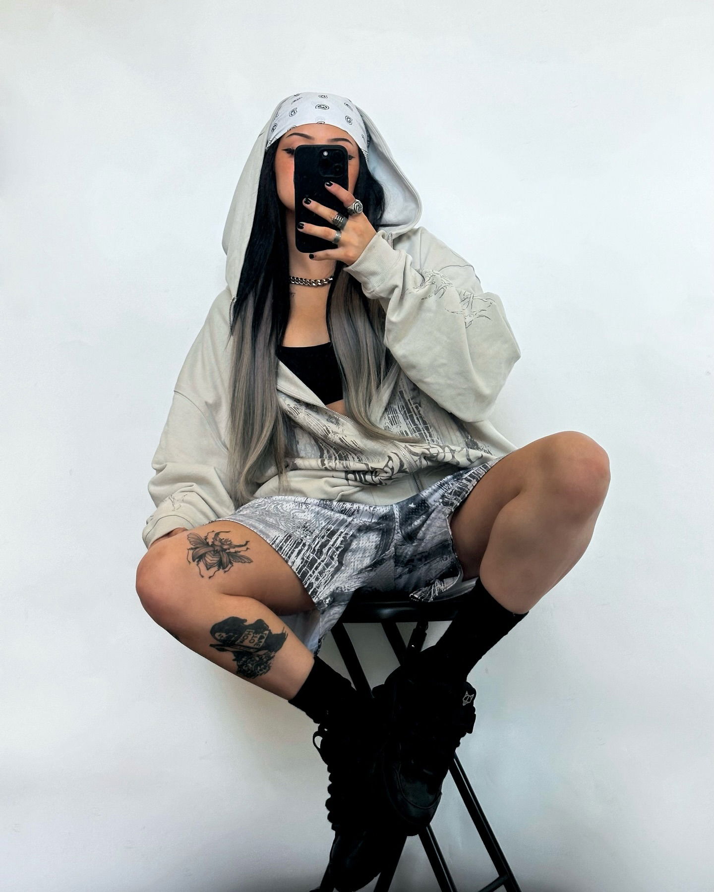 v.okay instagram image archive image