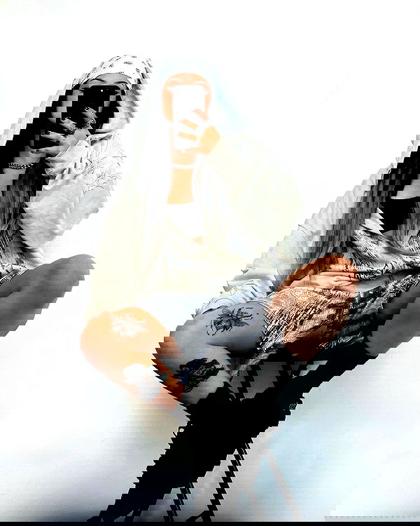 v.okay image ~ Altpins