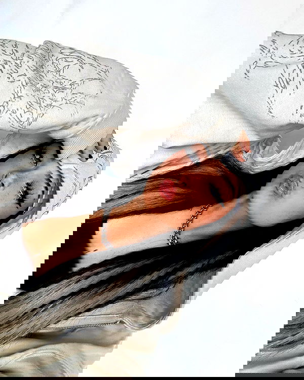 v.okay image ~ Altpins