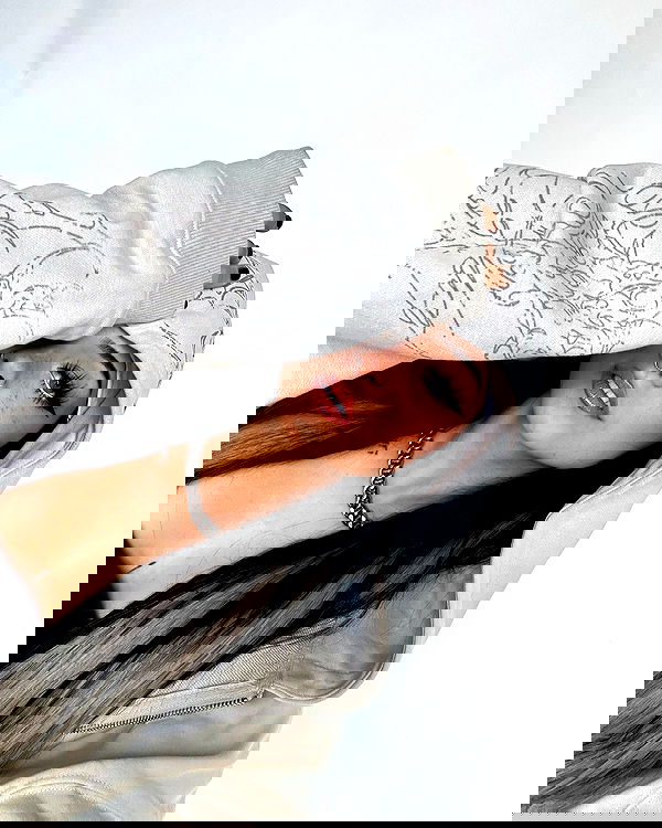 v.okay image ~ Altpins