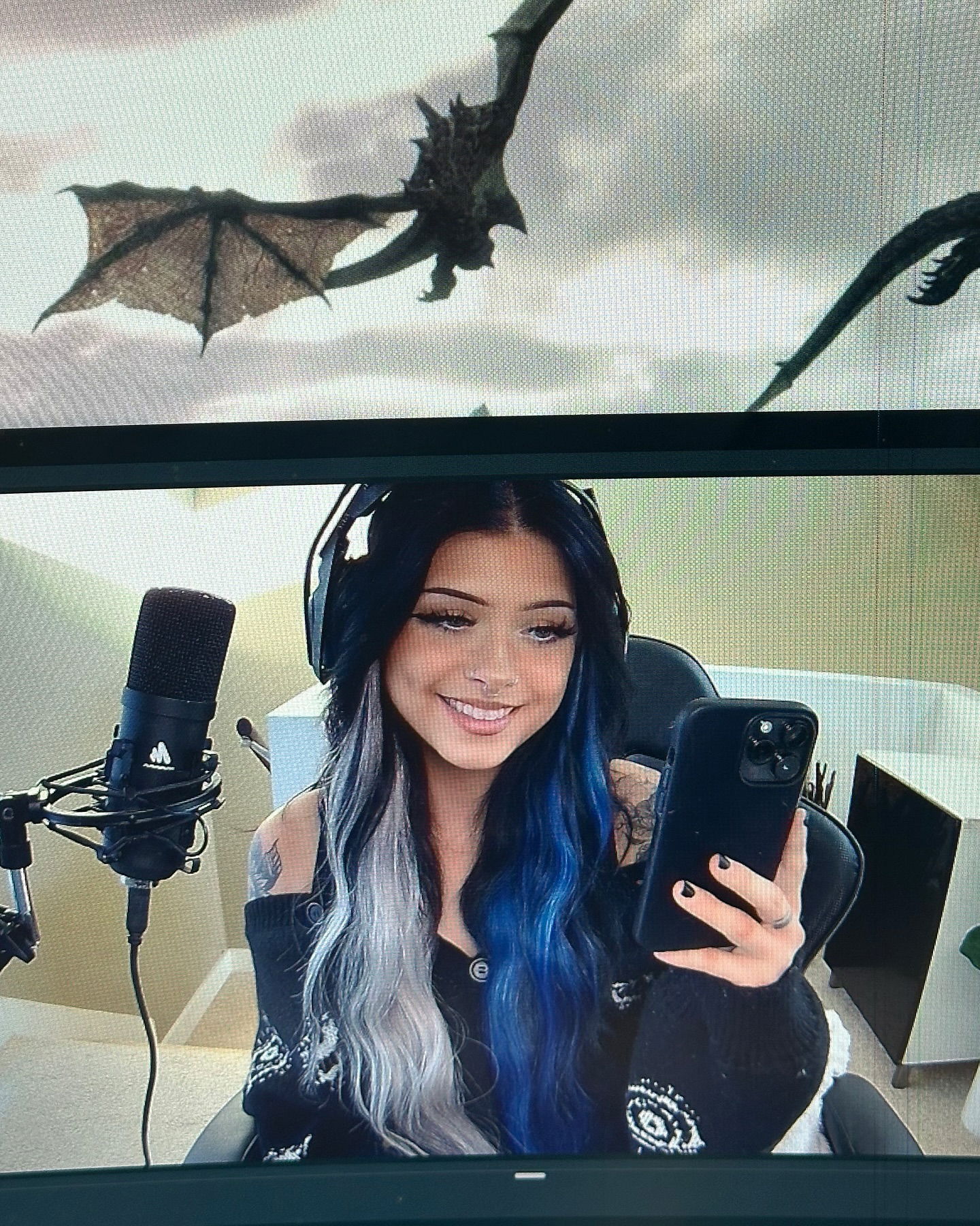 v.okay instagram image archive image