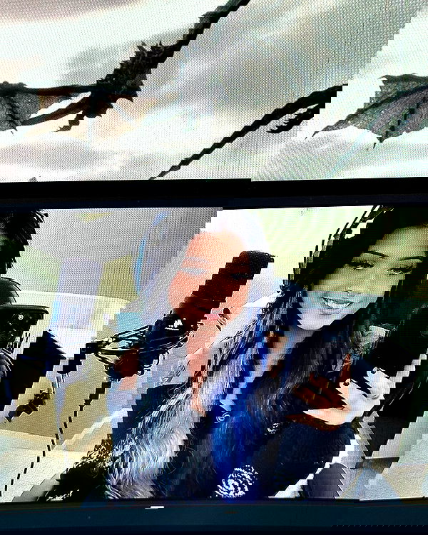 v.okay image ~ Altpins