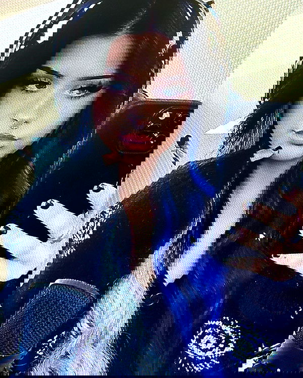 v.okay image ~ Altpins