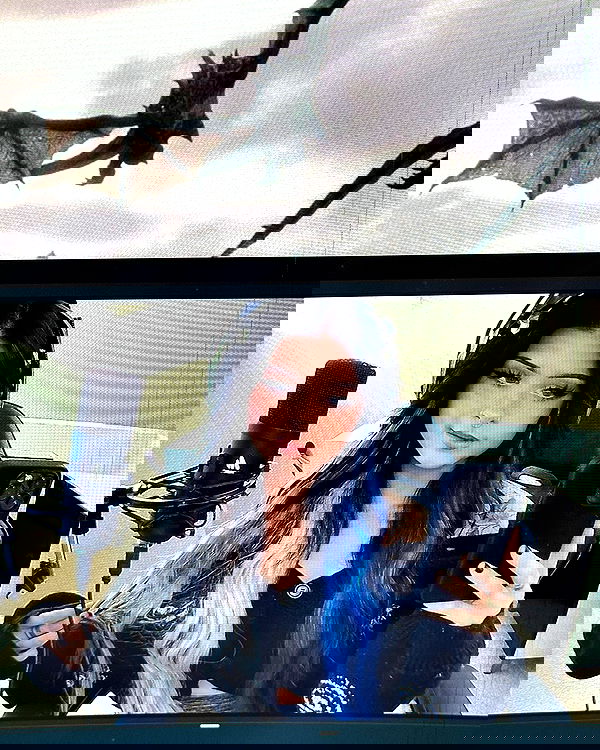 v.okay image ~ Altpins