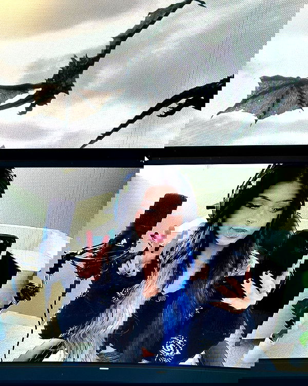 v.okay image ~ Altpins