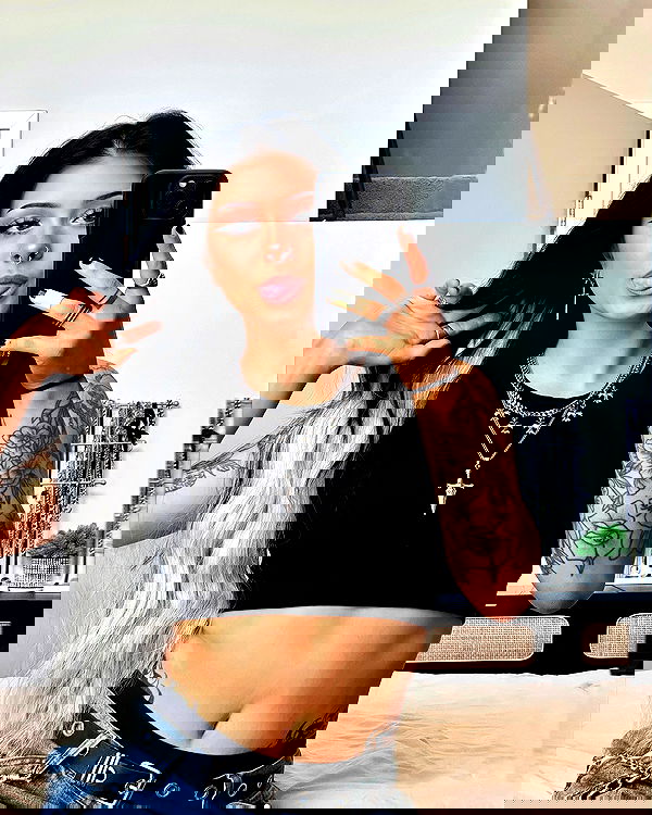 v.okay image ~ Altpins