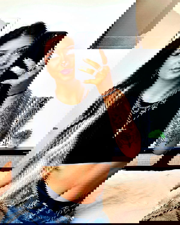 v.okay image ~ Altpins