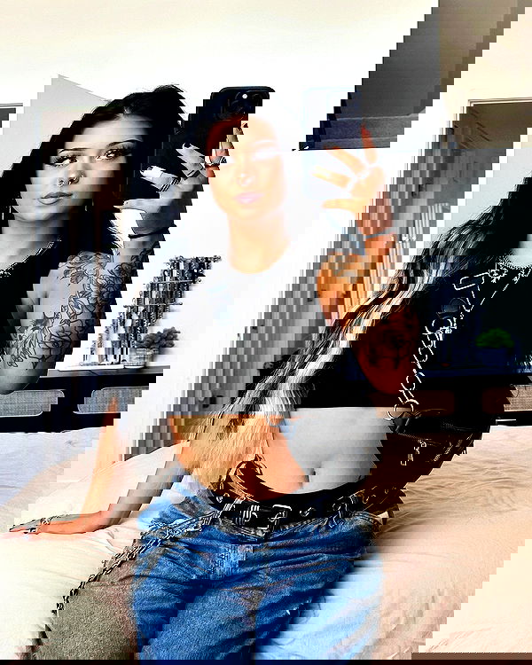 v.okay image ~ Altpins