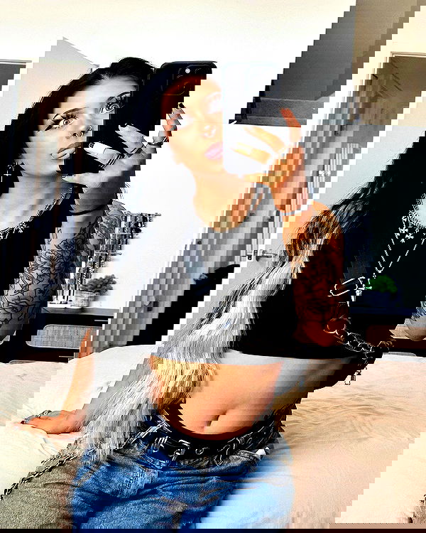 v.okay image ~ Altpins