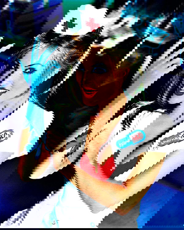 v.okay image ~ Altpins